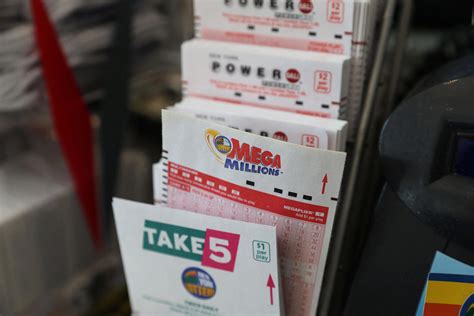 powerball detailed results|powerball past winning numbers.